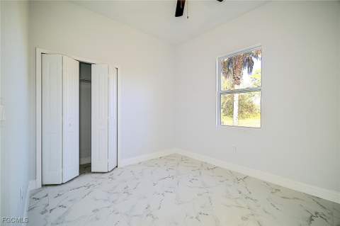 374 Nestle Ave, Lehigh Acres FL - photo 14 of 37