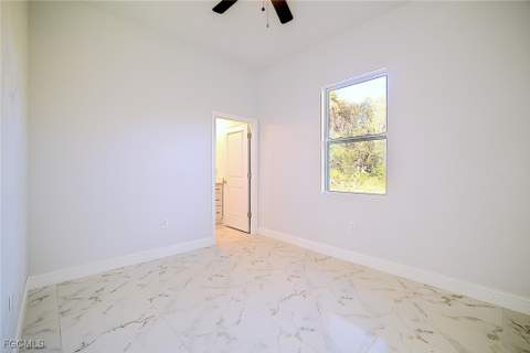 374 Nestle Ave, Lehigh Acres FL - photo 15 of 37