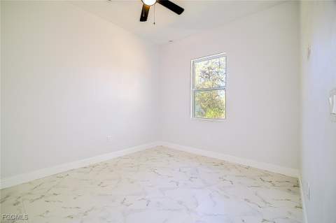 374 Nestle Ave, Lehigh Acres FL - photo 16 of 37