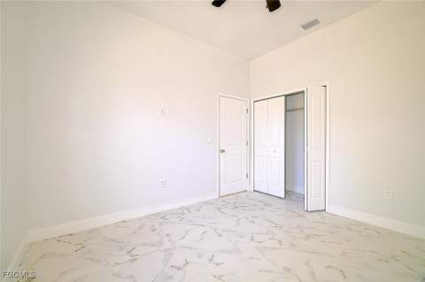 374 Nestle Ave, Lehigh Acres FL - photo 17 of 37