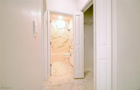 374 Nestle Ave, Lehigh Acres FL - photo 18 of 37