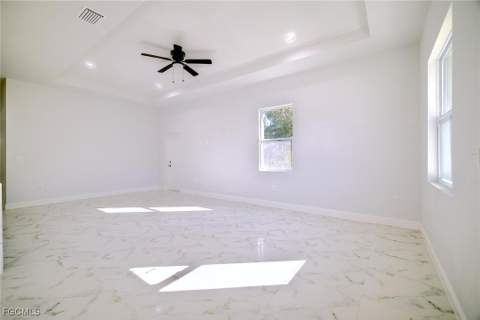 374 Nestle Ave, Lehigh Acres FL - photo 21 of 37