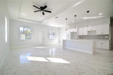 374 Nestle Ave, Lehigh Acres FL - photo 22 of 37