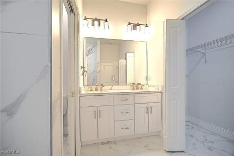 374 Nestle Ave, Lehigh Acres FL - photo 23 of 37