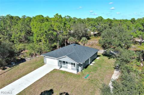 374 Nestle Ave, Lehigh Acres FL - photo 8 of 37