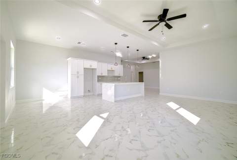 374 Nestle Ave, Lehigh Acres FL - photo 9 of 37