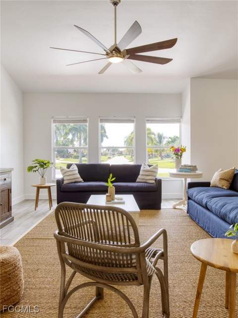 5233 SW 11th Ct, Cape Coral FL - photo 10 of 30