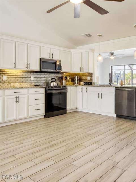 5233 SW 11th Ct, Cape Coral FL - photo 14 of 30