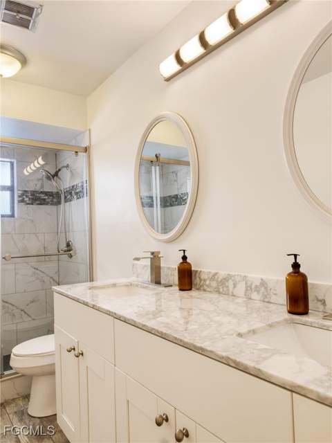 5233 SW 11th Ct, Cape Coral FL - photo 18 of 30