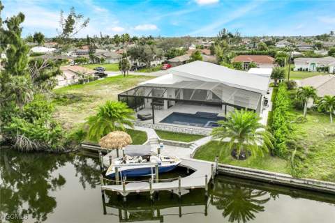 215 SE 28th Ter, Cape Coral FL - photo 21 of 33