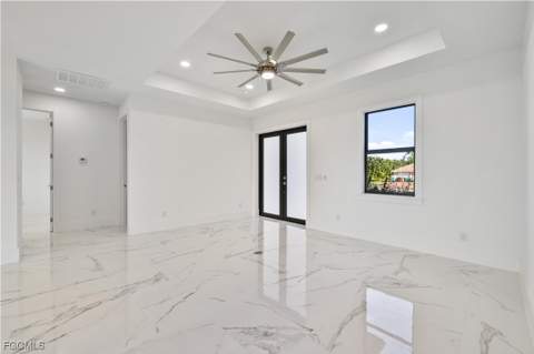 1708 El Dorado Blvd N, Cape Coral FL - photo 10 of 31