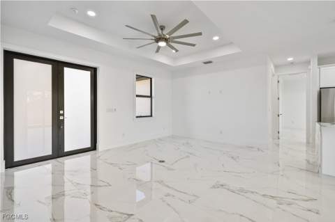 1708 El Dorado Blvd N, Cape Coral FL - photo 11 of 31