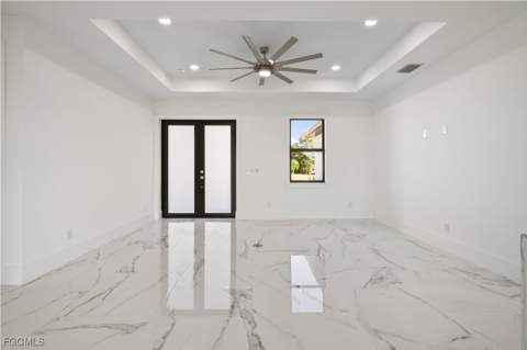 1708 El Dorado Blvd N, Cape Coral FL - photo 12 of 31