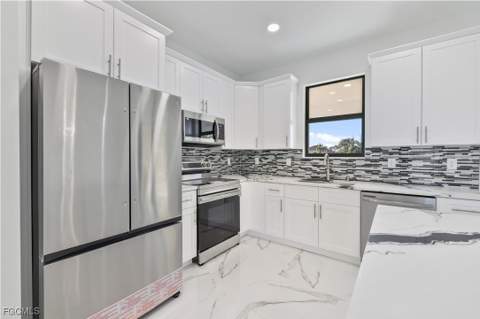 1708 El Dorado Blvd N, Cape Coral FL - photo 13 of 31