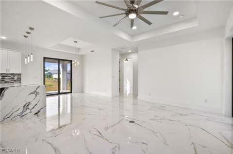 1708 El Dorado Blvd N, Cape Coral FL - photo 14 of 31