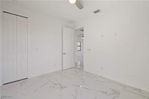 1708 El Dorado Blvd N, Cape Coral FL - photo 15 of 31