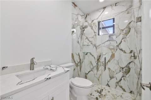 1708 El Dorado Blvd N, Cape Coral FL - photo 16 of 31