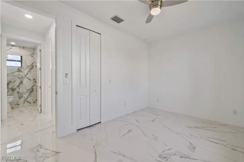 1708 El Dorado Blvd N, Cape Coral FL - photo 17 of 31