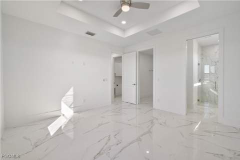 1708 El Dorado Blvd N, Cape Coral FL - photo 19 of 31