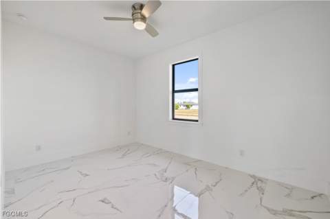 1708 El Dorado Blvd N, Cape Coral FL - photo 21 of 31