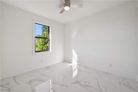 1708 El Dorado Blvd N, Cape Coral FL - photo 22 of 31