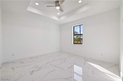 1708 El Dorado Blvd N, Cape Coral FL - photo 23 of 31