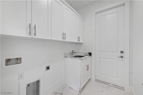1708 El Dorado Blvd N, Cape Coral FL - photo 24 of 31