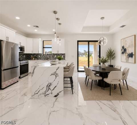 1708 El Dorado Blvd N, Cape Coral FL - photo 6 of 31