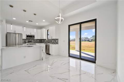 1708 El Dorado Blvd N, Cape Coral FL - photo 7 of 31