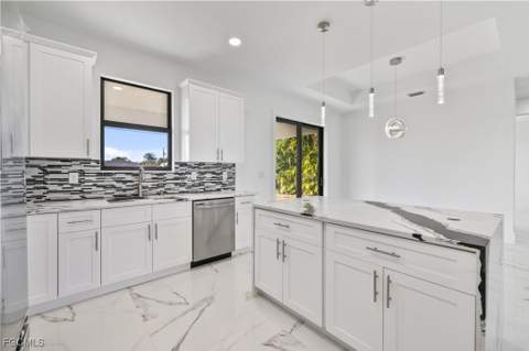 1708 El Dorado Blvd N, Cape Coral FL - photo 8 of 31