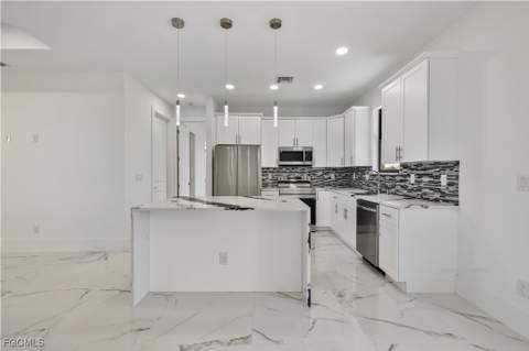 1708 El Dorado Blvd N, Cape Coral FL - photo 9 of 31