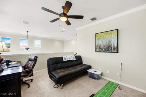 8493 Laurel Lakes Blvd, Naples FL - photo 13 of 34