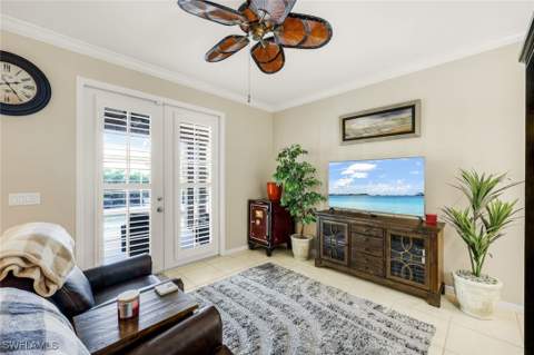 8493 Laurel Lakes Blvd, Naples FL - photo 15 of 34