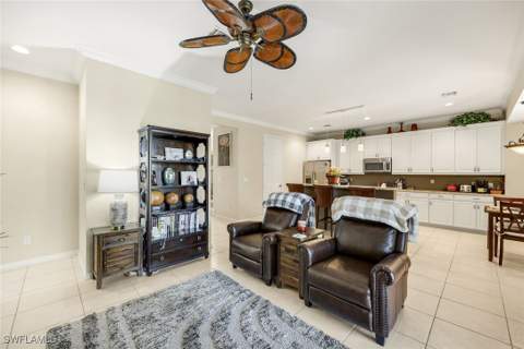 8493 Laurel Lakes Blvd, Naples FL - photo 17 of 34