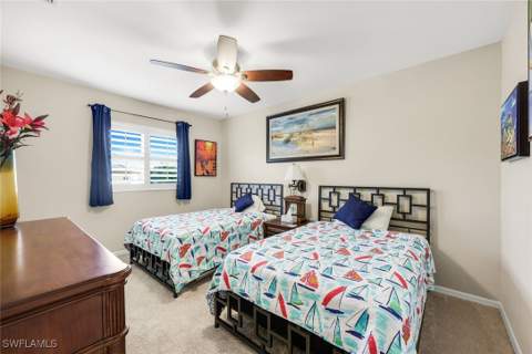 8493 Laurel Lakes Blvd, Naples FL - photo 21 of 34