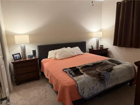 8493 Laurel Lakes Blvd, Naples FL - photo 22 of 34