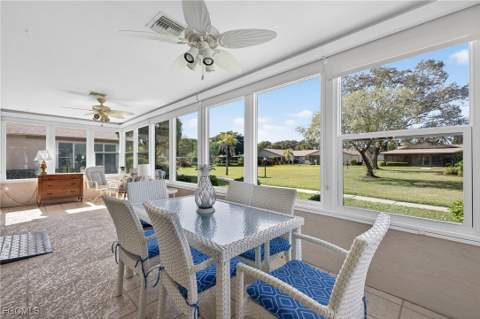 5679 Balkan Ct, Fort Myers FL - photo 10 of 32