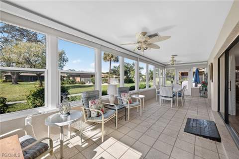 5679 Balkan Ct, Fort Myers FL - photo 11 of 32