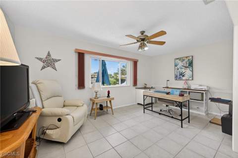 5679 Balkan Ct, Fort Myers FL - photo 19 of 32