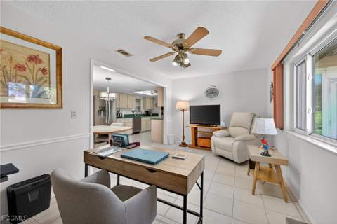 5679 Balkan Ct, Fort Myers FL - photo 20 of 32