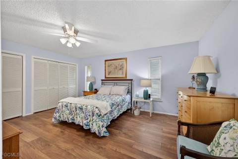 5679 Balkan Ct, Fort Myers FL - photo 22 of 32