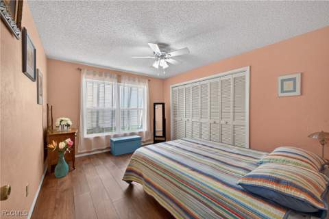 5679 Balkan Ct, Fort Myers FL - photo 23 of 32