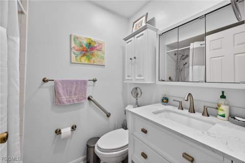 5679 Balkan Ct, Fort Myers FL - photo 24 of 32