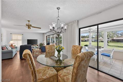 5679 Balkan Ct, Fort Myers FL - photo 6 of 32