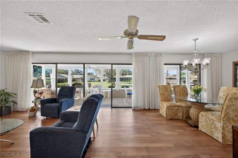 5679 Balkan Ct, Fort Myers FL - photo 8 of 32