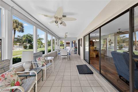 5679 Balkan Ct, Fort Myers FL - photo 9 of 32