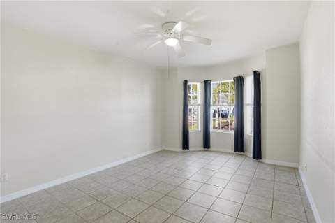 8313 Bernwood Cove Loop 1201, Fort Myers FL - photo 10 of 32