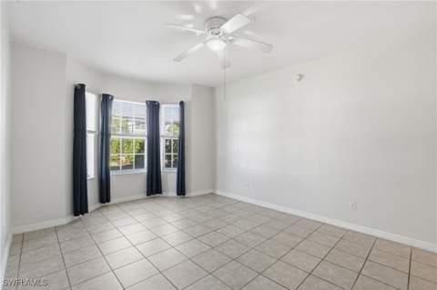 8313 Bernwood Cove Loop 1201, Fort Myers FL - photo 11 of 32