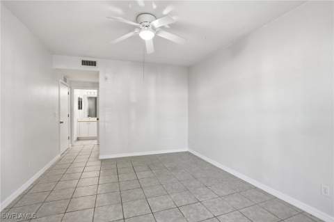 8313 Bernwood Cove Loop 1201, Fort Myers FL - photo 12 of 32