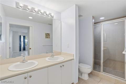 8313 Bernwood Cove Loop 1201, Fort Myers FL - photo 13 of 32
